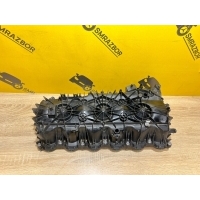 Коллектор впускной BMW X7 G07 2020 11618647977, 11618647977, 11 61 8 647 977, 8647977