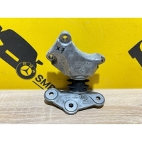 кронштейн акпп BMW X7 G07 2020 22326861571, 22326861570, 22326861570