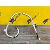 Провод генератора стартера BMW X7 G07 2020 12428485060, 12428485060, 12 42 8 485 060, 8485060, 15974510