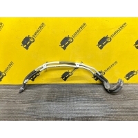 Трубка кондиционера BMW X7 G07 2020 64216821664, 64216821662, 64216821663, 64216821664, 6821664
