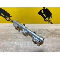 Топливная рампа BMW X7 G07 2020 13538665635, 8665635