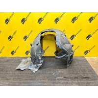 Подкрылок BMW 5 G30 2017 51717340785, 51717340195, 5171 7340195, 51717340796, 5171 7340796, 7340195, 7340796, 51717340785, 5171 7340785, 7340785