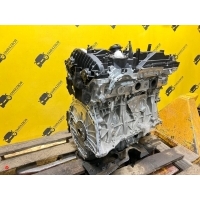 Двигатель BMW X7 G07 2020 B58B30C 11002457988, 11002457989, 11138580128, 11127934494, 11128680024