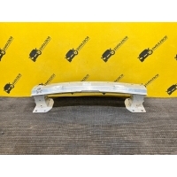 Усилитель бампера BMW X5 G05 2022 51127420657, 51 12 7 420 657, 7420657