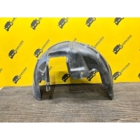 Локер подкрылок BMW M4 F82 F83 2018 51718054275, 51 71 8 054 275, 8054275