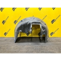 Локер подкрылок BMW M4 F82 F83 2018 51718054276, 51 71 8 054 276, 8054276