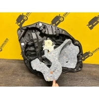 Стеклоподъемник BMW X5 G05 2022 51359450786, 9450786, 9450786-03, 51359463718, 51359450786, 9450786