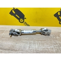 Рулевой карданчик BMW X5 F15 2015 32306776928, 3230 6776928
