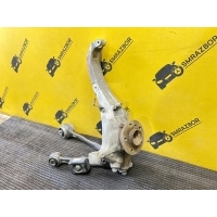 кулак в сборе BMW X7 G07 2020 31216876655, 31106861165, 6861165, 31106878081, 31 10 6 878 081, 6878081, 31108866771, 31 10 8 866 771, 8866771, 31206893781, 31206895674, 31 20 6 893 781, 31 20 6 895 6