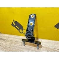 Петля двери багажника BMW X7 G07 2020 41007417416, 41007417416, 41 00 7 417 416, 7417416, 7417414