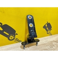 Петля двери багажника BMW X7 G07 2020 41007417415, 41007417415, 41 00 7 417 415, 7417415, 7417413