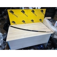 Накладка крышки багажника BMW X7 G07 2020 51139466428, 8745726, 8494785, 51138494785, 9466428 7453910