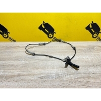 Датчик ABS BMW 5 G30 2019 34526874638, 34 52 6 874 638, 6874638