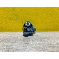 Датчик ускорения BMW X7 G07 2020 65779341546, 9341546