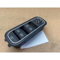 блок управления стеклоподъемником Mercedes Benz GLE V167 W167 2019 a1679059803, 1679059803, a 167 905 98 03