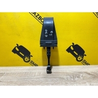 Ограничитель двери BMW 5 G30 2019 51227440352, 51 22 7 341 033, 7440352