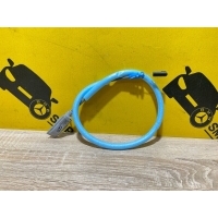 Трос замка двери BMW X5 G05 2022 51217431004, 51 21 7 431 004, 7431004