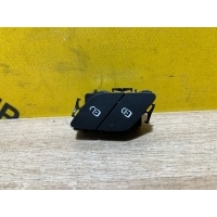 Кнопка центрального замка Mercedes Benz A200 W177 2021 А2479052301