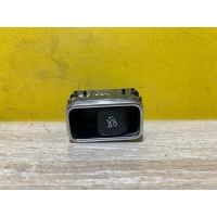 Кнопка открывания багажника Mercedes Benz A200 W177 2021 А2479055403