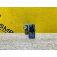 Датчик абсолютного давления BMW X7 G07 2020 13628637900, 13 62 8 637 900
