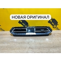 Блок управления климат-контролем BMW X5 G05 2023 64115A1D412, 64115A1D412, 64 11 5 A1D 412, 5A1D412, 64115А1Д412, 64 11 5 А1Д 412, 5А1Д412, 5A1D412