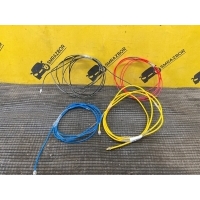 трубка компрессора пневмоподвески BMW X7 G07 2020 37206878497, 37206892537, 37206878495, 37206892537, 37206878496, 37206892537, 37206878494, 37206892538, 37206892539