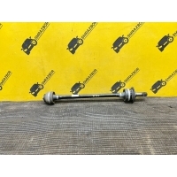 Привод BMW X7 G07 2020 33208487518, 33 20 8 487 518, 8487518