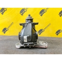 Редуктор BMW X7 G07 2020 33108681555, 8647933, 33108681555, 8681555, 33108681554, 3310 8662657, 33108662657, 33108662658, 3310 8662658, 9896759, 8681554