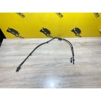 Форсунки омывателя лобового стекла BMW M4 F82 F83 2018 61667367464, 7367464