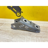 Кронштейн подрамника BMW X7 G07 2020 33316878016, 3331 6878016, 33 31 6 878 016