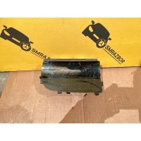 Панель приборов MERCEDES-BENZ S W221 a2218704589, 0263659008, а2218704589