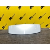спойлер багажника VOLVO XC90 2 XC90 2016 39798209, 31383057