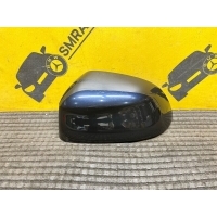 Крышка зеркала BMW X5 G05 2022 51168496623, 697579AA, 8496623