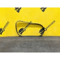 Ремень генератора BMW X7 G07 2020 11288650740, 8650740