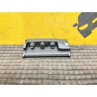 камера кафас KAFAS BMW X7 G07 2020 66515A07E30, 5A07E30, 66515A03278, 5A03278, 5A07E3001, 12054901, 66519824091, 66517911469, 66515A03278