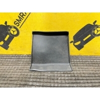 Коврик салона BMW X7 G07 2020 51166810505, 51 16 6 810 505, 6810505