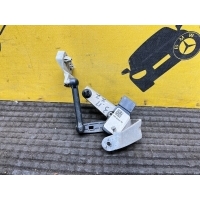 Датчик уровня кузова BMW X7 G07 2020 37146870200, 6870200
