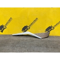 Декоративная накладка на дверь BMW X7 G07 2020 51416994738, 51 41 6 994 738, 6994738