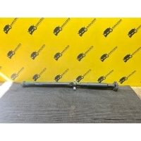 Карданный вал BMW X5 F15 2015 26107589128, 26 10 7 589 128, 7589128