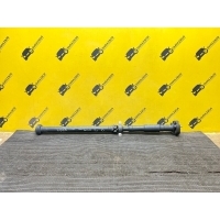 Карданный вал BMW X5 G05 2022 26109845181, 26 10 9 845 181, 9845181