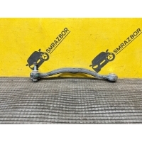 Рычаг Mercedes Benz GLS X166 2018 A16603, A1663500306