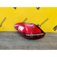 Фонарь Mercedes Benz C W205 C205 2019 a2059067103, А2059064803, а2059067103, a2059064803