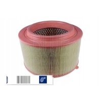 FILTR POWIETRZA BLUE PRINT 1720719 U2Y013Z40 A 636