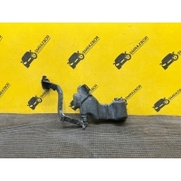 Бачок омывателя Mercedes Benz C W205 C205 2019 А2058600860