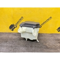 Корпус блока предохранителей Mercedes Benz C W205 C205 2019 A2055400182, А2055400182, a2055402428, а2055402428, 2055402428