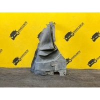 Защита бампера BMW X5 G05 51718069307, 8069307