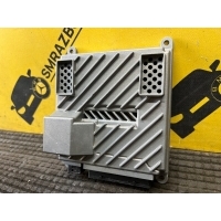 Усилитель звука Mercedes Benz C W205 C205 2019 a2059007444, а2059007444, a 205 900 74 44, a205 900 74 44