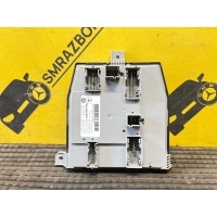 Блок SAM Mercedes Benz C W205 C205 2019 a2059008543, а2059008543, a 205 900 85 43