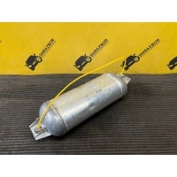 Ресивер пневмоподвески BMW X7 G07 2023 37206878492, 37206878492, 37 20 6 878 492, 6878492