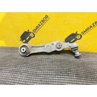 Рычаг Mercedes Benz C W205 C205 2019 A2053302007, a20514
